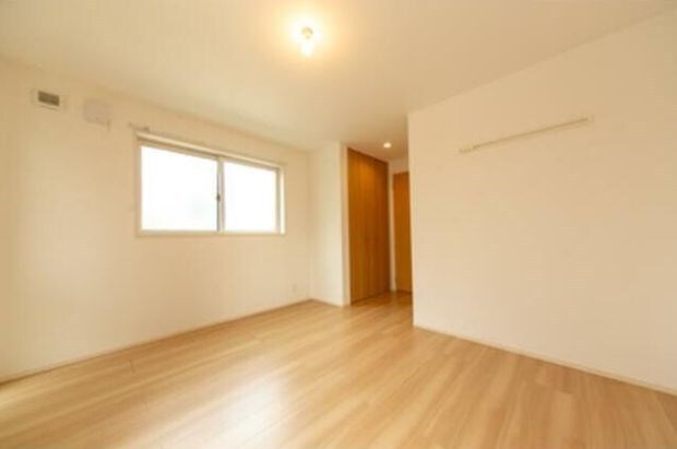 都立大学駅 徒歩2分 3階の物件内観写真