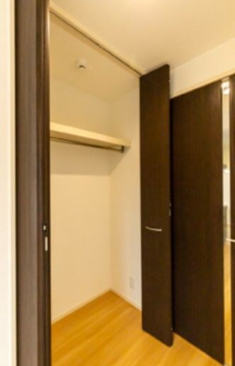 都立大学駅 徒歩2分 3階の物件内観写真