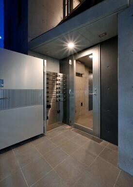 三軒茶屋駅 徒歩8分 1階の物件外観写真