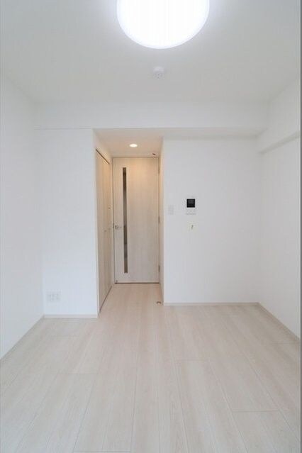 Ａｕｇｕｓｔａ　Ｒｅｓｉｄｅｎｃｅ大森の物件内観写真