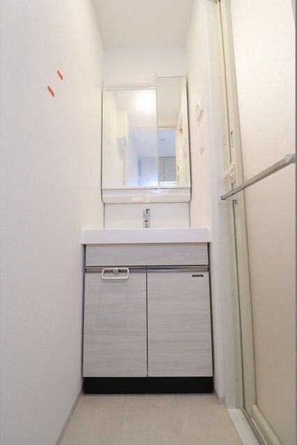 Ａｕｇｕｓｔａ　Ｒｅｓｉｄｅｎｃｅ大森の物件内観写真