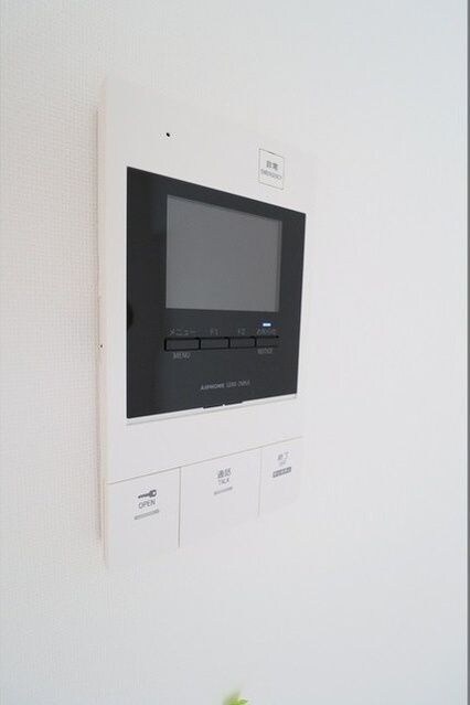 Ａｕｇｕｓｔａ　Ｒｅｓｉｄｅｎｃｅ大森の物件内観写真