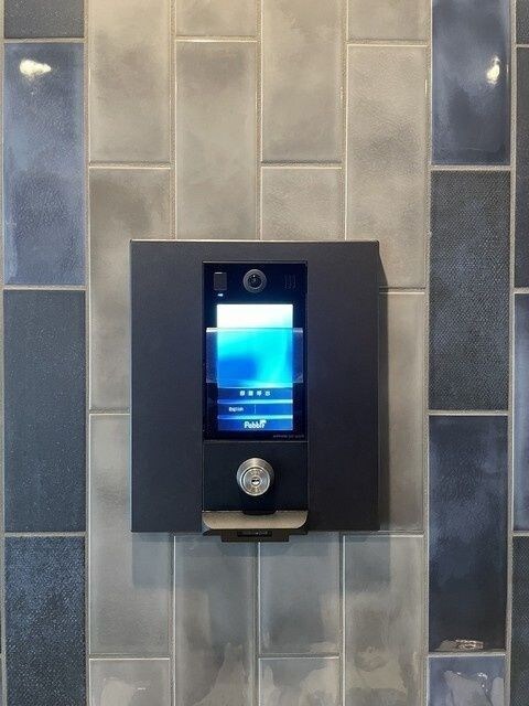 Ａｕｇｕｓｔａ　Ｒｅｓｉｄｅｎｃｅ大森の物件内観写真