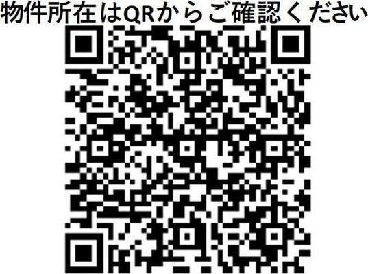 Ａｕｇｕｓｔａ　Ｒｅｓｉｄｅｎｃｅ大森の物件内観写真