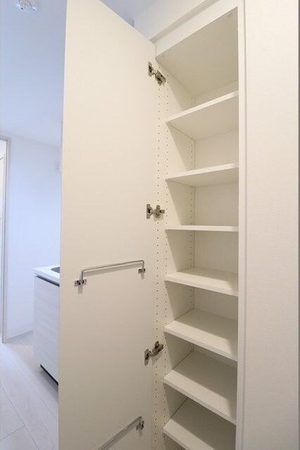 Ａｕｇｕｓｔａ　Ｒｅｓｉｄｅｎｃｅ大森の物件内観写真