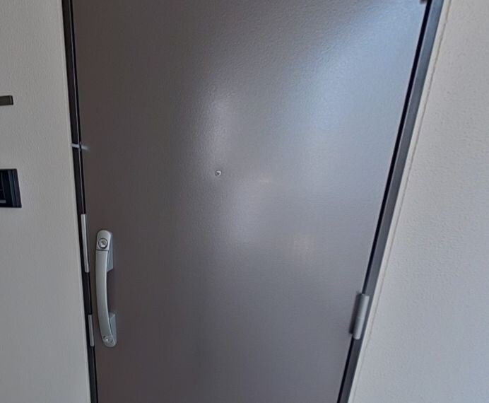 Ｒａｕｍ麻布十番の物件内観写真