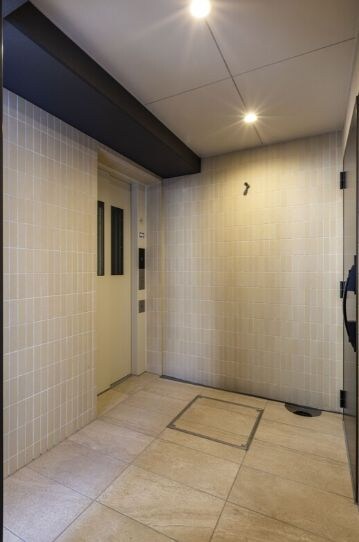 遊楽の杜の物件外観写真