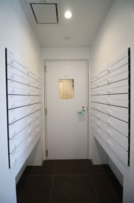 不動前駅 徒歩2分 2階の物件外観写真