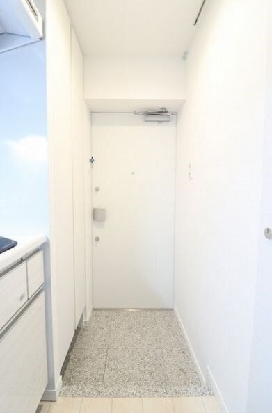不動前駅 徒歩2分 2階の物件内観写真