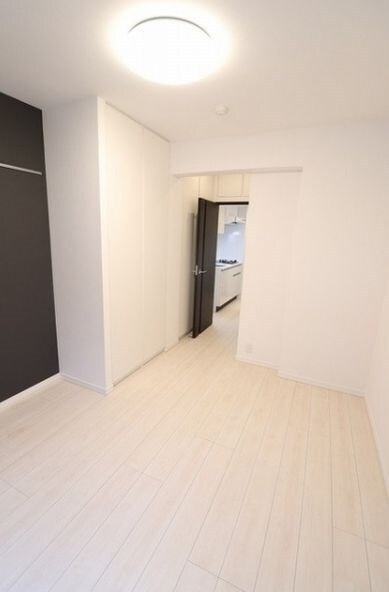 不動前駅 徒歩2分 2階の物件内観写真