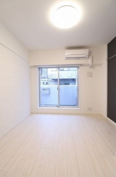 不動前駅 徒歩2分 2階の物件内観写真