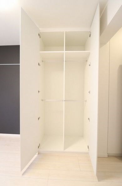 不動前駅 徒歩2分 2階の物件内観写真