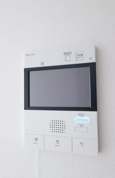 不動前駅 徒歩2分 2階の物件内観写真