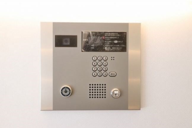 不動前駅 徒歩2分 2階の物件内観写真