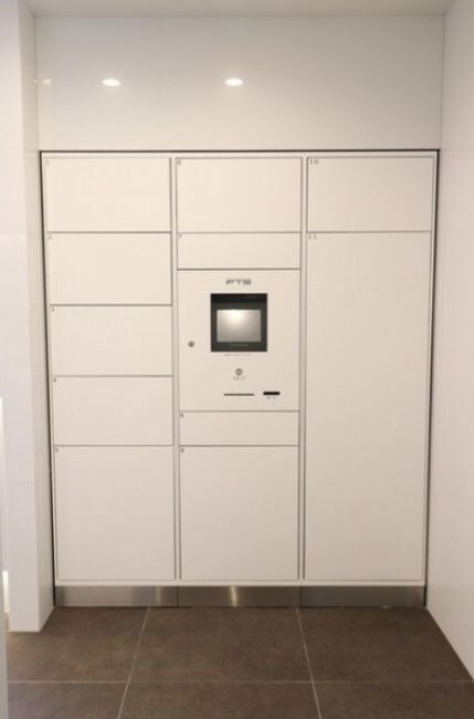 不動前駅 徒歩2分 2階の物件内観写真