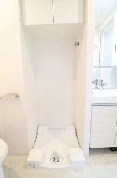 不動前駅 徒歩2分 2階の物件内観写真