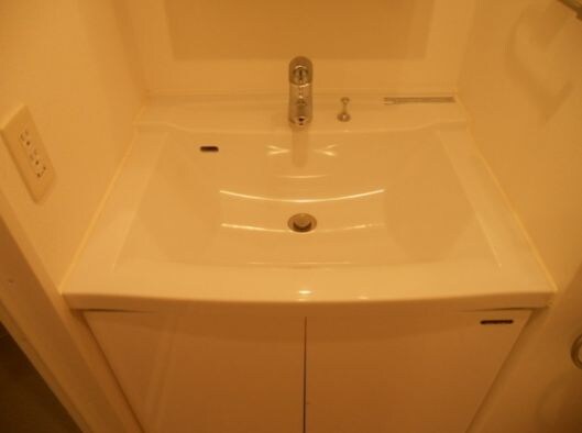 コスモリード目黒学芸大学イーストの物件内観写真