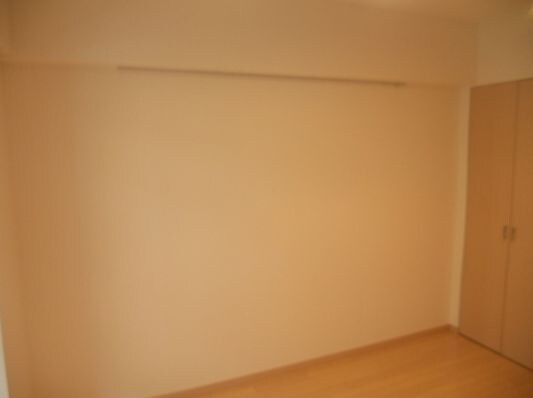 コスモリード目黒学芸大学イーストの物件内観写真