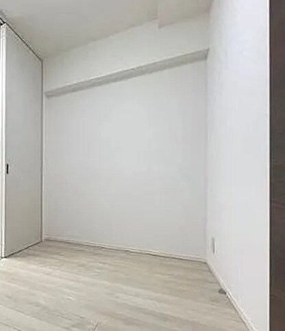 スパシエ蒲田グランドタワーの物件内観写真