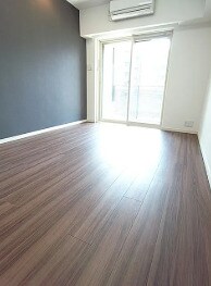 コンシェリア南青山の物件内観写真