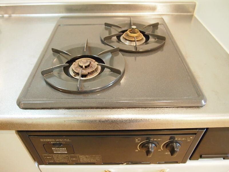 白金高輪駅 徒歩5分 4階の物件内観写真