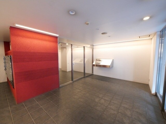 芝公園駅 徒歩7分 6階の物件外観写真