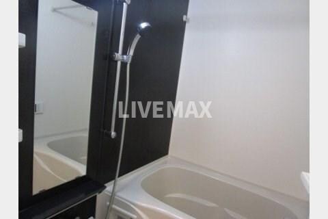 レジディア南品川Ⅱの物件内観写真