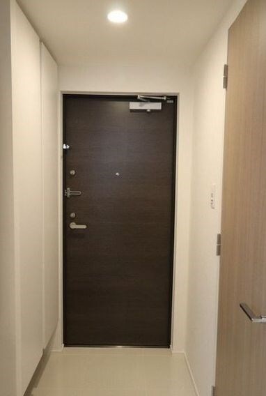 西小山駅 徒歩3分 4-5階の物件内観写真