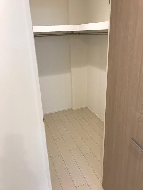 西小山駅 徒歩3分 4-5階の物件内観写真