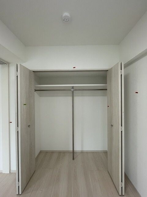 Ａｕｇｕｓｔａ　Ｒｅｓｉｄｅｎｃｅ大森の物件内観写真