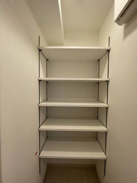 Ａｕｇｕｓｔａ　Ｒｅｓｉｄｅｎｃｅ大森の物件内観写真