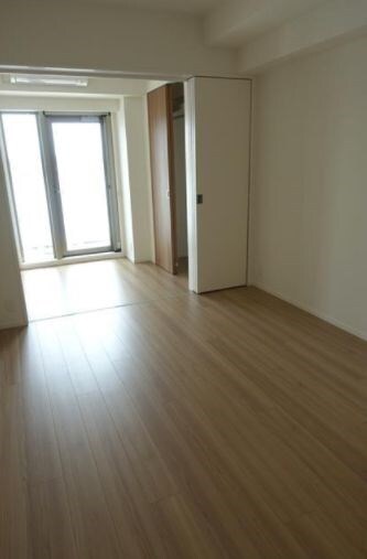 学芸大学駅 徒歩12分 5階の物件内観写真