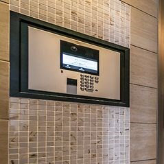 学芸大学駅 徒歩12分 5階の物件内観写真