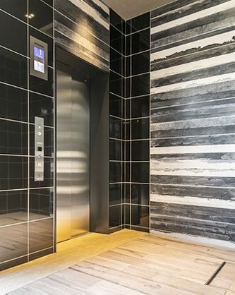 学芸大学駅 徒歩12分 5階の物件内観写真