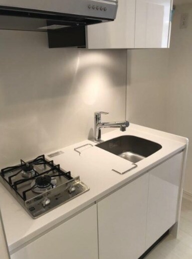 赤坂駅 徒歩3分 7階の物件内観写真