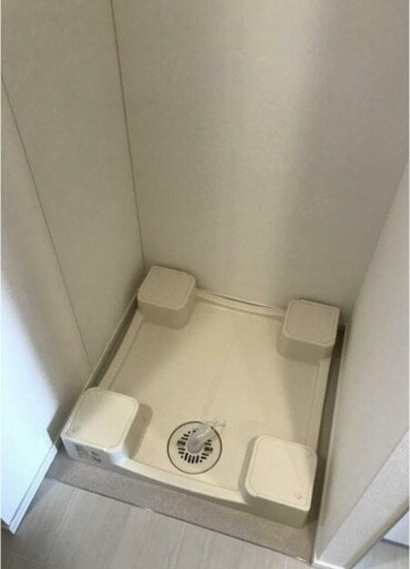 赤坂駅 徒歩3分 7階の物件内観写真