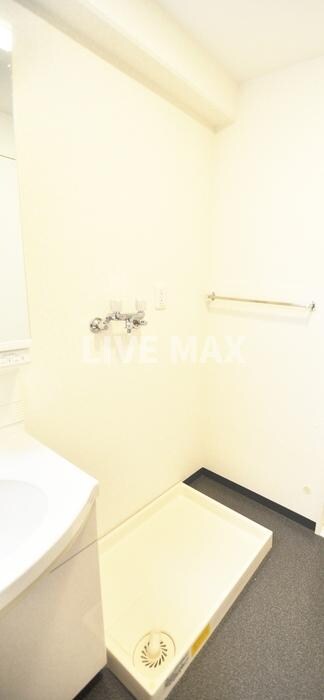 品川シーサイドビュータワーⅡの物件内観写真