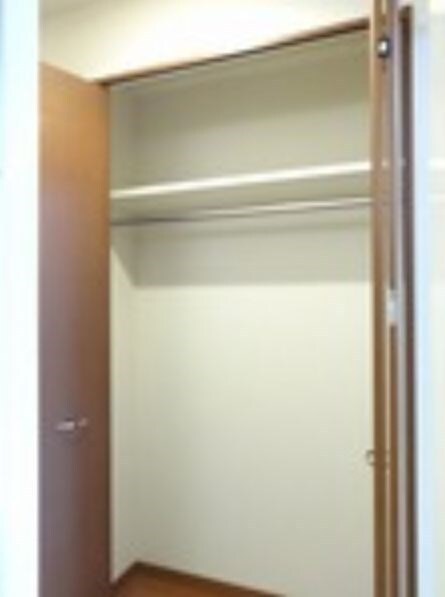 戸越銀座駅 徒歩5分 2階の物件内観写真