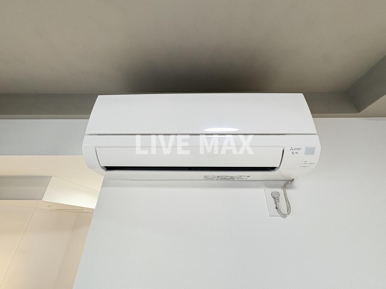 クレドコート品川中延の物件内観写真