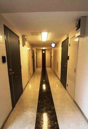 三軒茶屋駅 徒歩10分 2階の物件外観写真