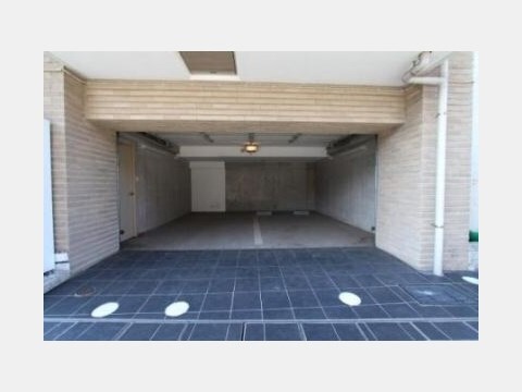 三軒茶屋駅 徒歩10分 2階の物件外観写真