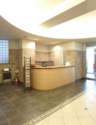 泉岳寺駅 徒歩1分 7階の物件外観写真