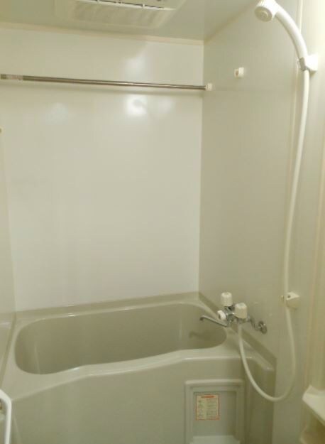 泉岳寺駅 徒歩1分 7階の物件内観写真