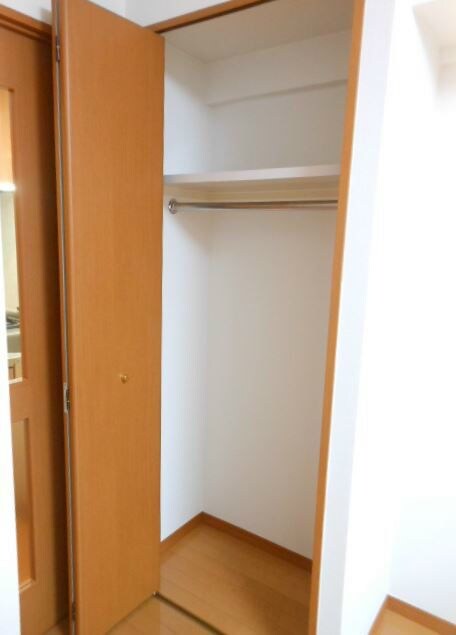 泉岳寺駅 徒歩1分 7階の物件内観写真