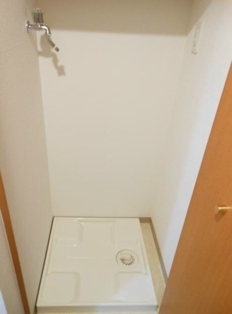 泉岳寺駅 徒歩1分 7階の物件内観写真