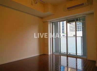 大森駅 徒歩4分 4階の物件内観写真