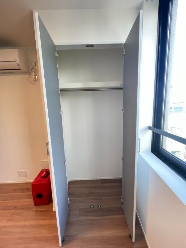 RAMIi上池台の物件内観写真