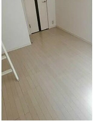 Ｌｕｎａ　Ｔｏｗｎの物件内観写真