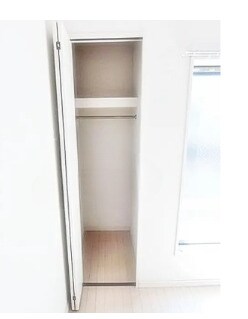 Ｌｕｎａ　Ｔｏｗｎの物件内観写真