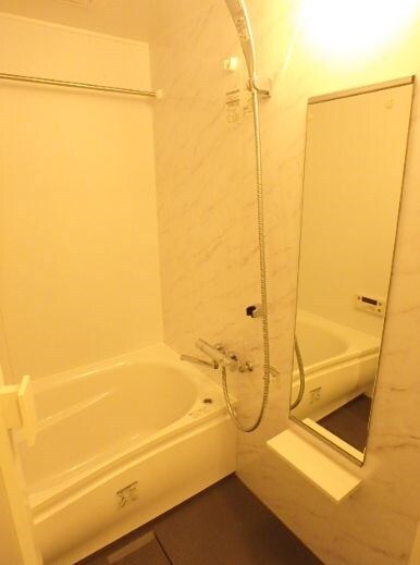 ルフォンブランシェ品川南大井の物件内観写真